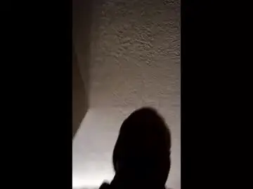 Chaturbate Sex Cam of gobare1