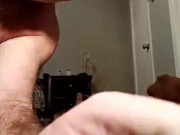 Chaturbate Nude Webcam of gobare1