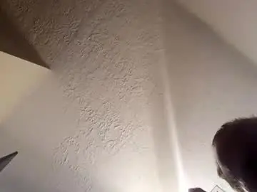 Chaturbate Live Sex of gobare1