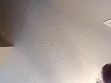 Chaturbate Nude Webcam of gobare1