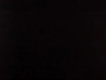 Chaturbate Live Sex Cam of guy_sexy_69