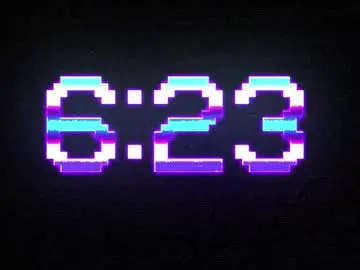 Chaturbate Private Sex Chat of im_bull