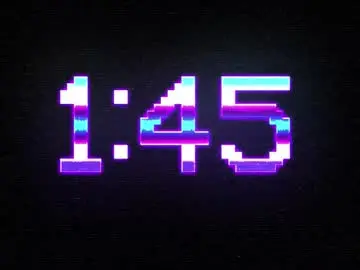 Chaturbate Adult Webcam of im_bull