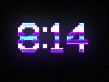 Chaturbate Adult Webcams of im_bull