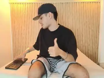 Chaturbate Free Live Porn of im_bull