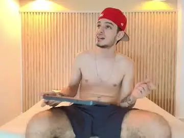 Chaturbate Free Live Porn of im_bull