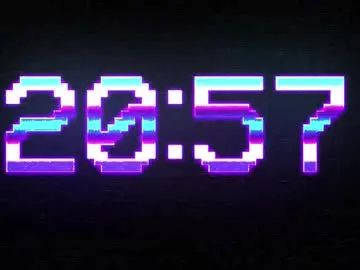 Chaturbate Live Sex Cam of im_bull