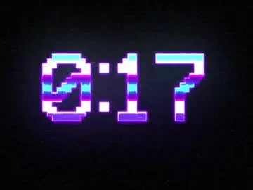 Chaturbate Adult Webcams of im_bull