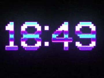 Chaturbate Sex Cam of im_bull