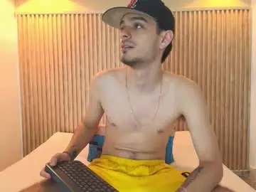 Chaturbate Best live sex cam show of im_bull