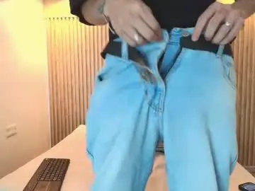 Chaturbate Adult Webcams of im_bull