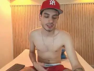 Chaturbate Private Sex Chat of im_bull