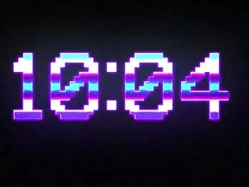 Chaturbate Live Sex Cam of im_bull