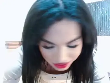 Chaturbate Adult Webcams of jackymurphy