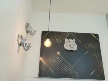 jordanandandrew from chaturbate