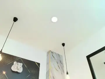 Chaturbate Adult Webcams of jordanandandrew