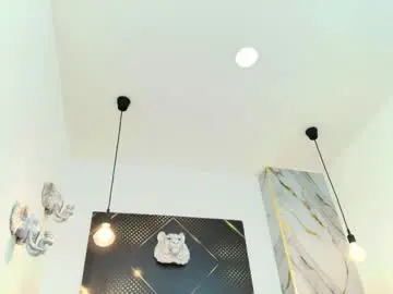 Chaturbate Adult Video Chat of jordanandandrew