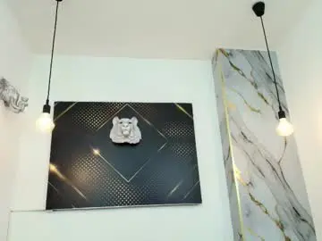 Chaturbate Live Sex of jordanandandrew