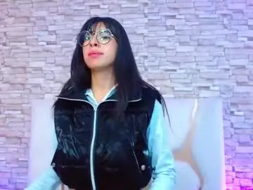 Chaturbate Nude Webcam of juno_tay