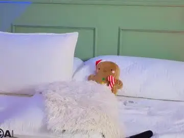 Chaturbate Free Porn Cam of kataliina_18