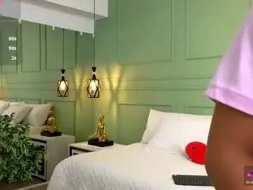 Chaturbate Adult Webcams of kataliina_18