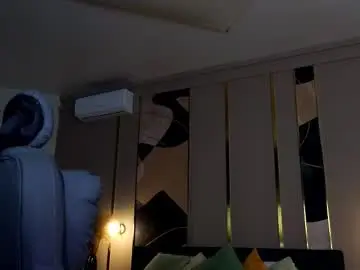 Chaturbate Free Live Porn of katttymoon_