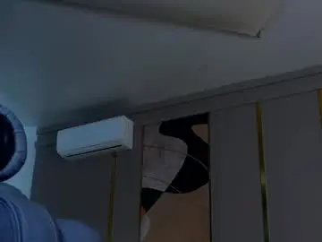 Chaturbate Adult Webcam of katttymoon_