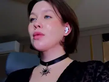 Chaturbate Free Live Porn of katttymoon_