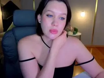 Chaturbate Free Live Porn of katttymoon_
