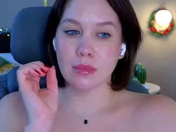 Chaturbate Best Webcam of katttymoon_