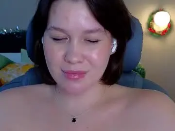 Chaturbate Live Porn of katttymoon_