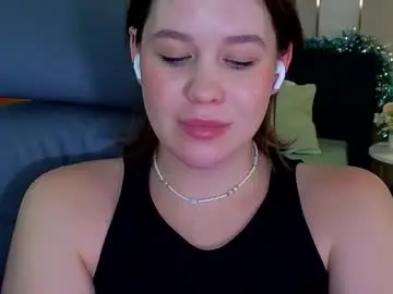 Chaturbate Watch Live Sex Cams of katttymoon_