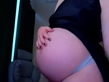 Chaturbate Sex Cam of katttymoon_