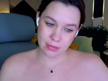 Chaturbate Live Sex of katttymoon_
