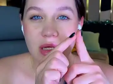 katttymoon_ from chaturbate