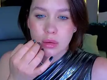 Chaturbate Best Webcam of katttymoon_