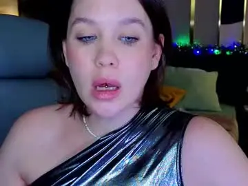 Chaturbate Sex Chat of katttymoon_