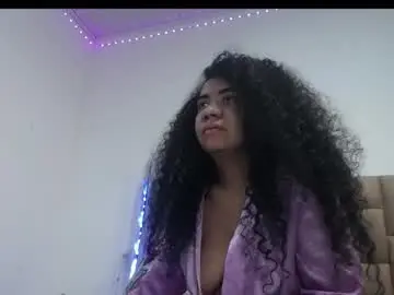 Chaturbate Free Live Porn of kristynsmith20