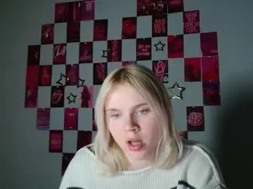 Chaturbate Adult Video Chat of leyla_le