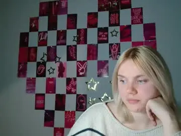 leyla_le from chaturbate