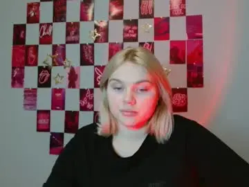 Chaturbate Private Sex Chat of leyla_le