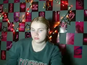 Chaturbate Sex Cam of leyla_le