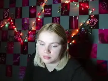 Chaturbate Adult Video Chat of leyla_le