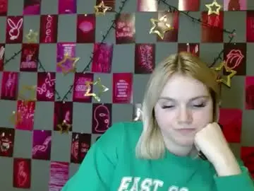 Chaturbate Best live sex cam show of leyla_le