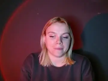 Chaturbate Best live sex cam show of leyla_le