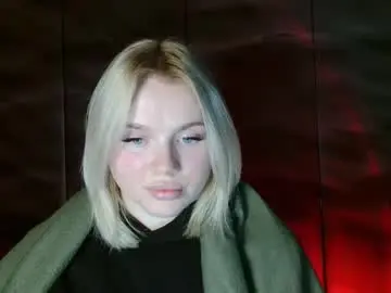 leyla_le from chaturbate