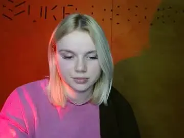 Chaturbate Best live sex cam show of leyla_le