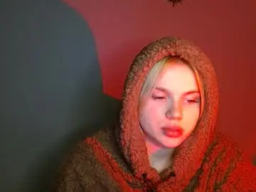 Chaturbate Adult Webcams of leyla_le