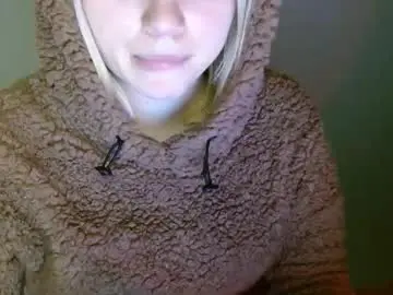 Chaturbate Adult Webcams of leyla_le