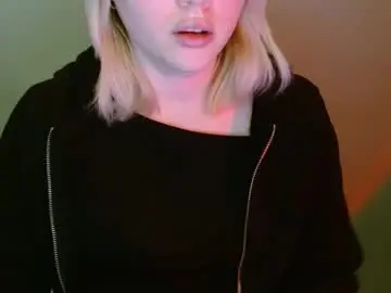 Chaturbate Private Sex Chat of leyla_le